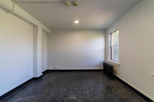 2596 Fire Monument Road, Hinckley, MN 55037