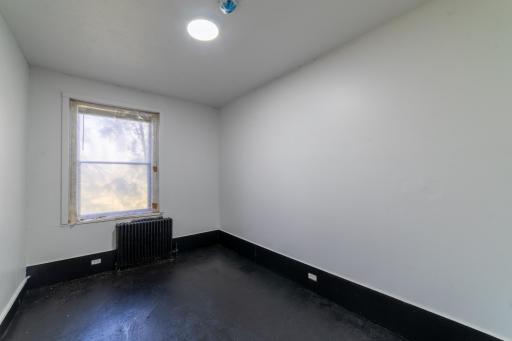 2596 Fire Monument Road, Hinckley, MN 55037