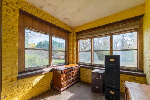 2596 Fire Monument Road, Hinckley, MN 55037