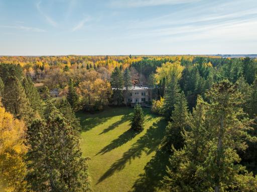 2596 Fire Monument Road, Hinckley, MN 55037