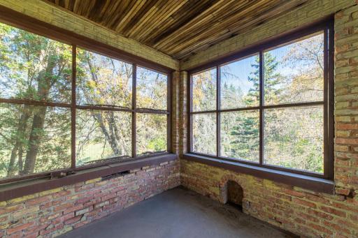 2596 Fire Monument Road, Hinckley, MN 55037