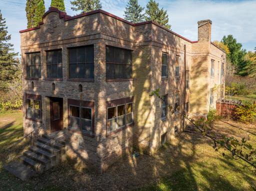 2596 Fire Monument Road, Hinckley, MN 55037