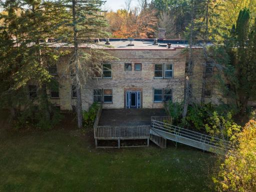 2596 Fire Monument Road, Hinckley, MN 55037