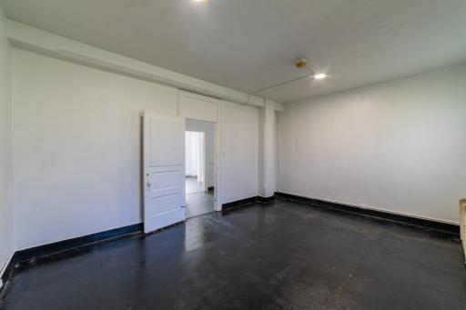 2596 Fire Monument Road, Hinckley, MN 55037