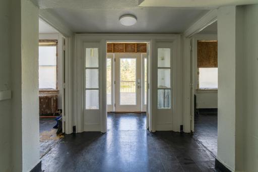 2596 Fire Monument Road, Hinckley, MN 55037