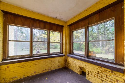 2596 Fire Monument Road, Hinckley, MN 55037