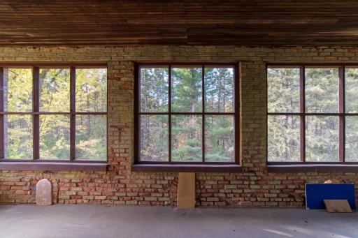 2596 Fire Monument Road, Hinckley, MN 55037