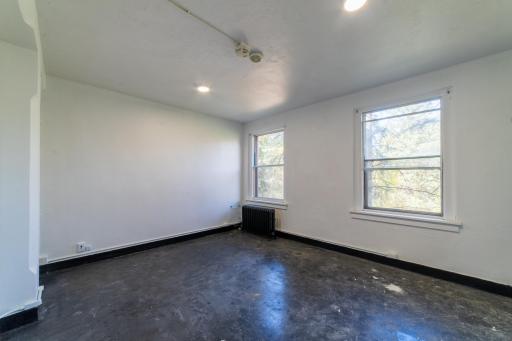 2596 Fire Monument Road, Hinckley, MN 55037