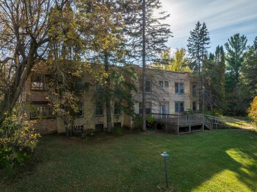 2596 Fire Monument Road, Hinckley, MN 55037