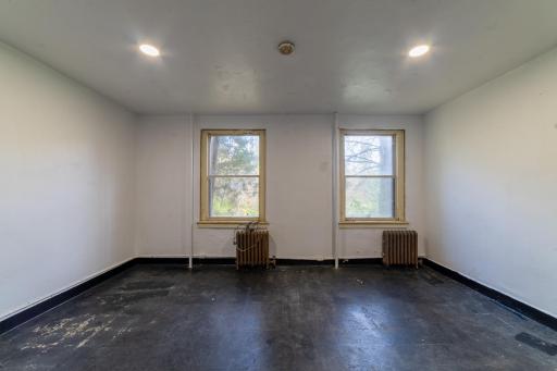 2596 Fire Monument Road, Hinckley, MN 55037