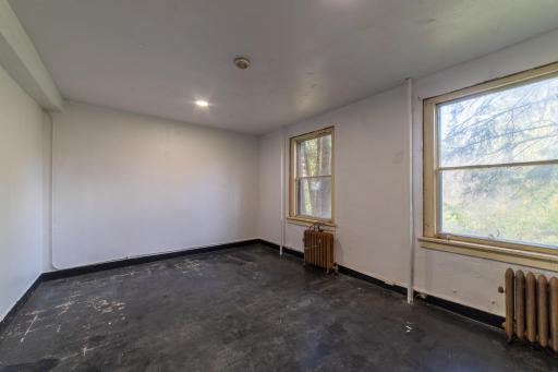 2596 Fire Monument Road, Hinckley, MN 55037