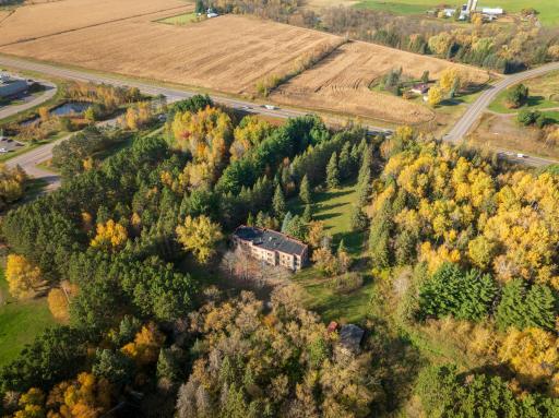 2596 Fire Monument Road, Hinckley, MN 55037