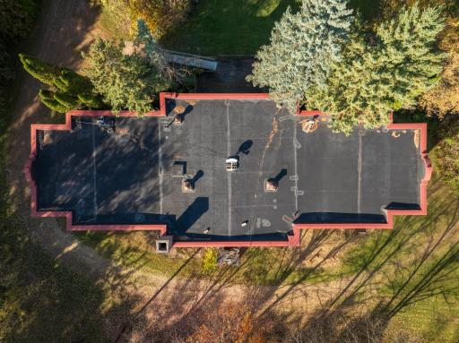 2596 Fire Monument Road, Hinckley, MN 55037