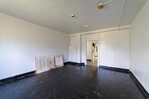 2596 Fire Monument Road, Hinckley, MN 55037