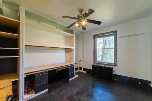 2596 Fire Monument Road, Hinckley, MN 55037