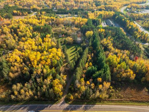 2596 Fire Monument Road, Hinckley, MN 55037
