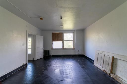 2596 Fire Monument Road, Hinckley, MN 55037