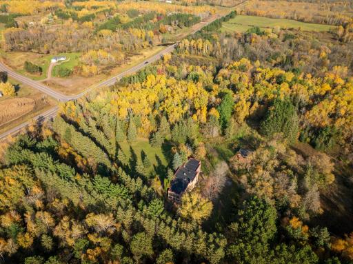 2596 Fire Monument Road, Hinckley, MN 55037