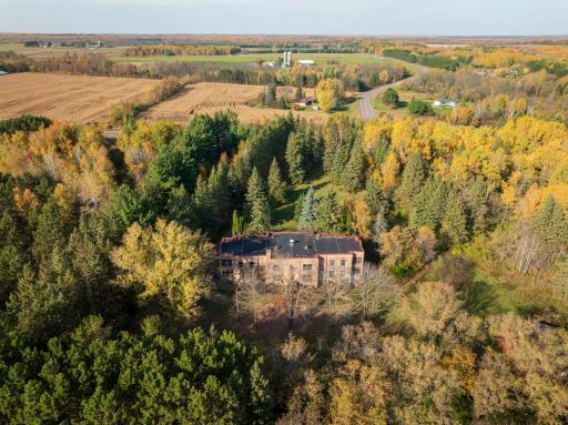 2596 Fire Monument Road, Hinckley, MN 55037