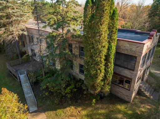 2596 Fire Monument Road, Hinckley, MN 55037