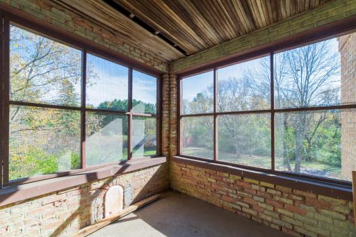 2596 Fire Monument Road, Hinckley, MN 55037