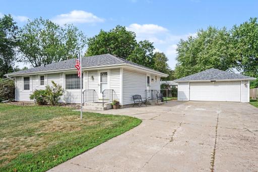 14669 Danbury Avenue W, Rosemount, MN 55068
