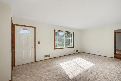 14669 Danbury Avenue W, Rosemount, MN 55068