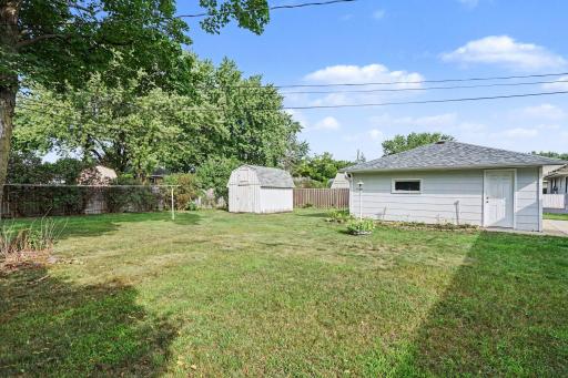 14669 Danbury Avenue W, Rosemount, MN 55068