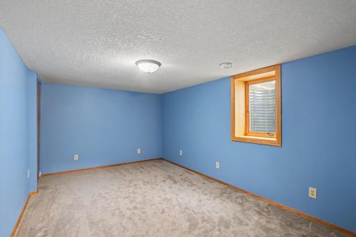 14669 Danbury Avenue W, Rosemount, MN 55068