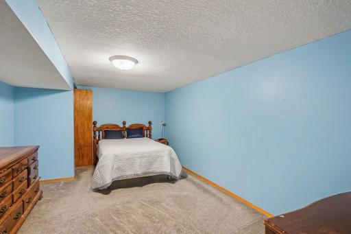 LL Non-Conforming Bedroom or Bonus Room - Movie Room, Office, Workout
