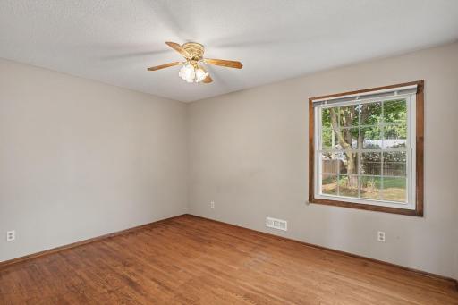 14669 Danbury Avenue W, Rosemount, MN 55068