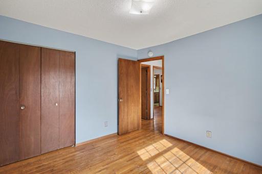 14669 Danbury Avenue W, Rosemount, MN 55068