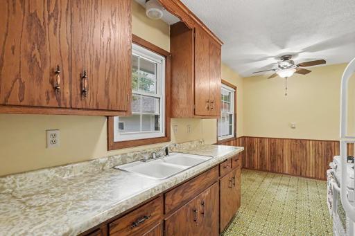 14669 Danbury Avenue W, Rosemount, MN 55068
