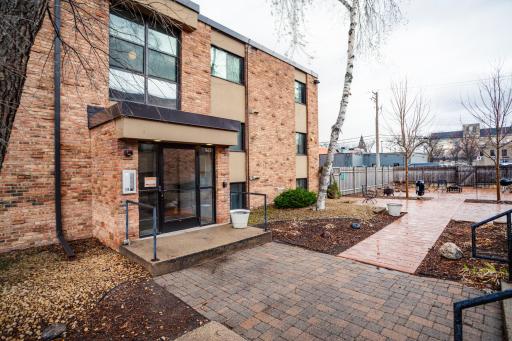 2532 1st Avenue S, S106, Minneapolis, MN 55404