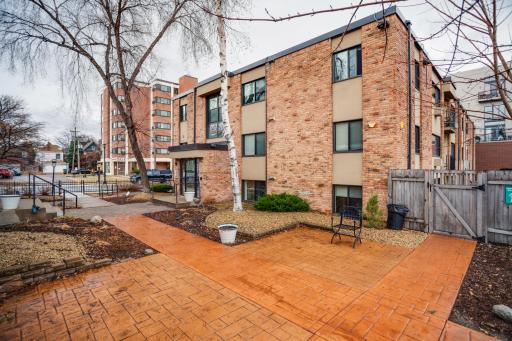 2532 1st Avenue S, S106, Minneapolis, MN 55404