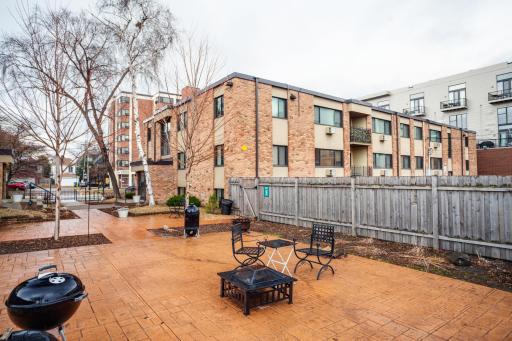 2532 1st Avenue S, S106, Minneapolis, MN 55404