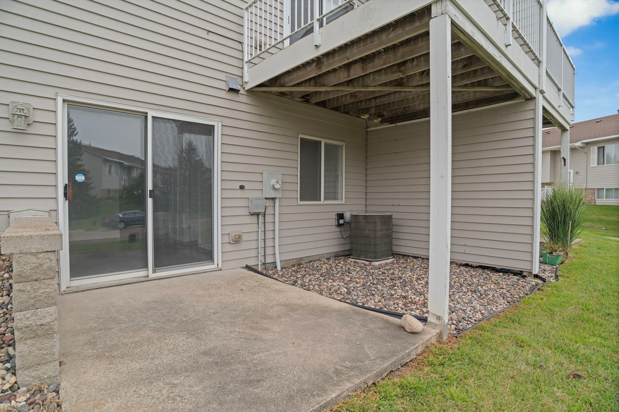 33-web-or-mls-DSC01282.jpg