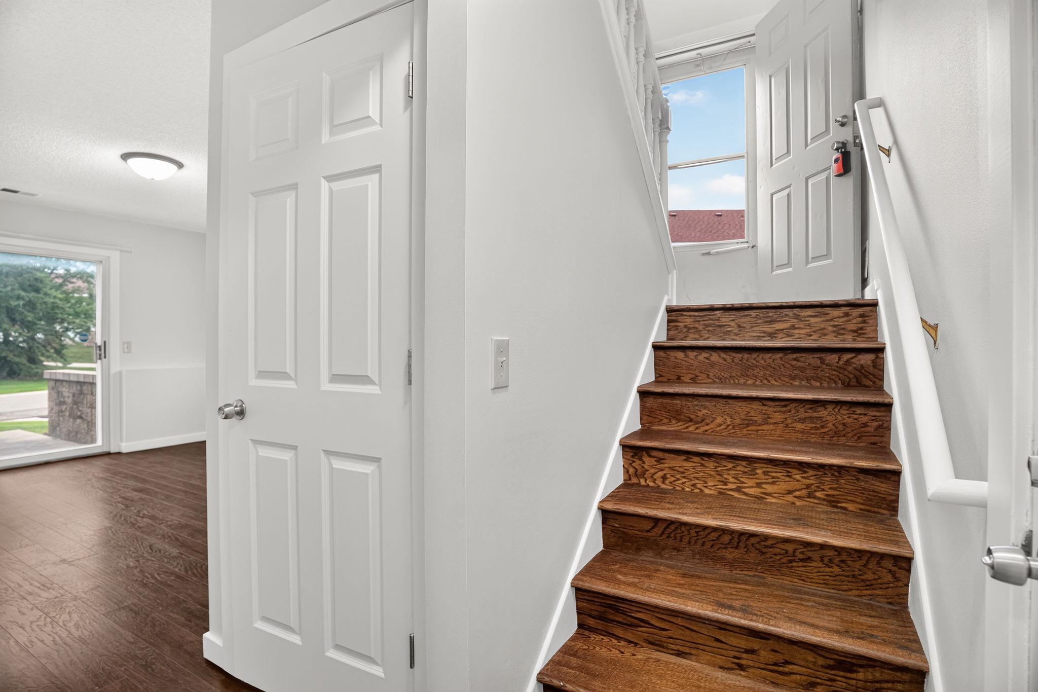 25-web-or-mls-DSC01247.jpg