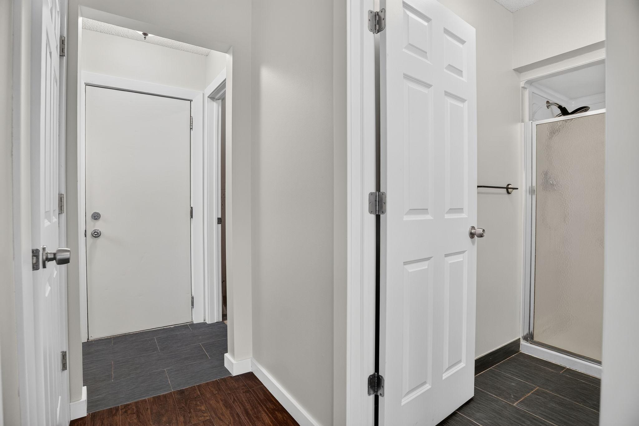 26-web-or-mls-DSC01265.jpg
