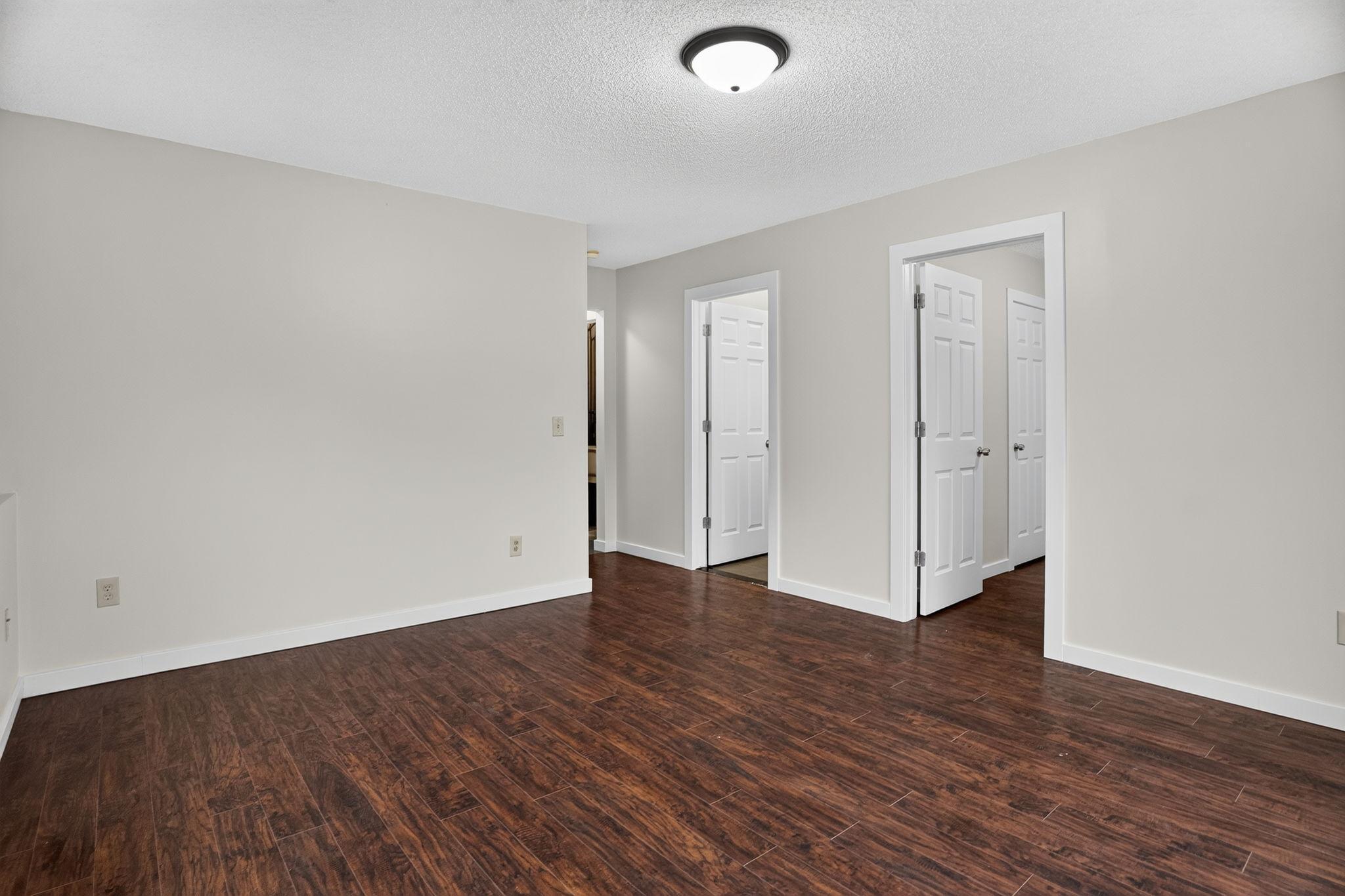 30-web-or-mls-DSC01253.jpg