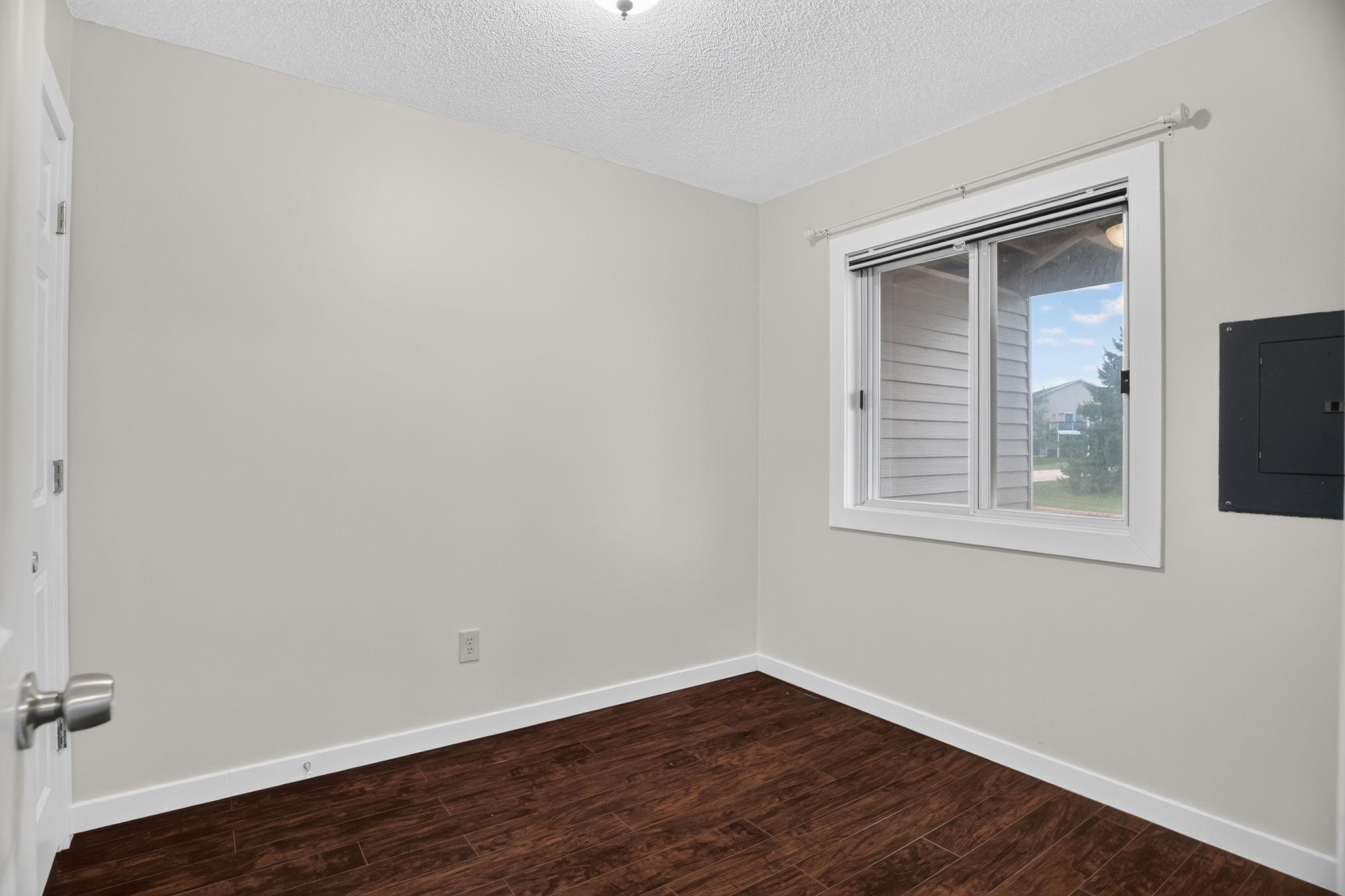 31-web-or-mls-DSC01259.jpg