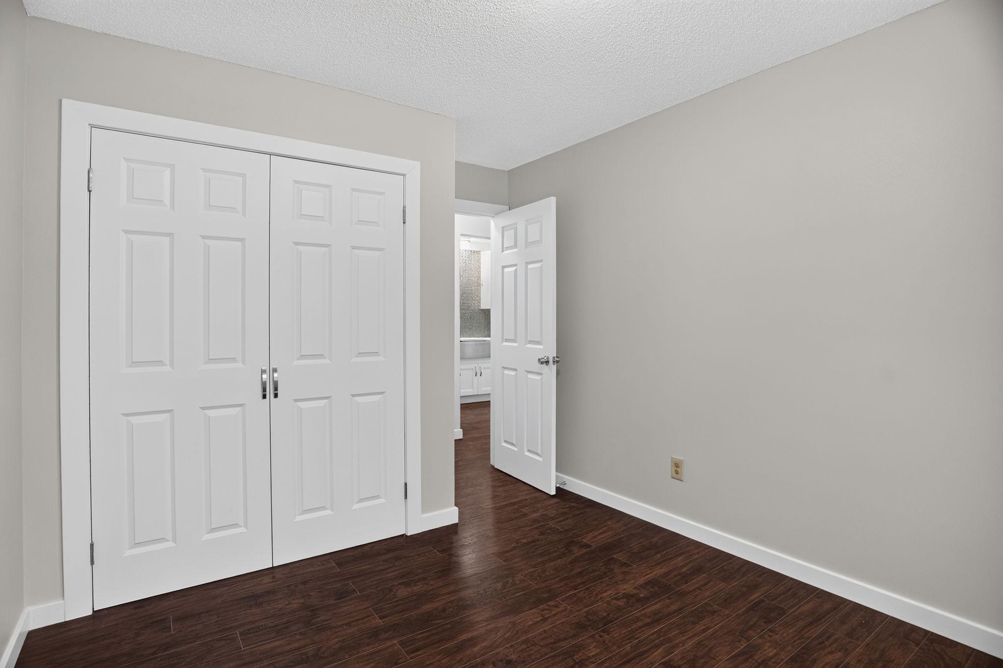 19-web-or-mls-DSC01226.jpg