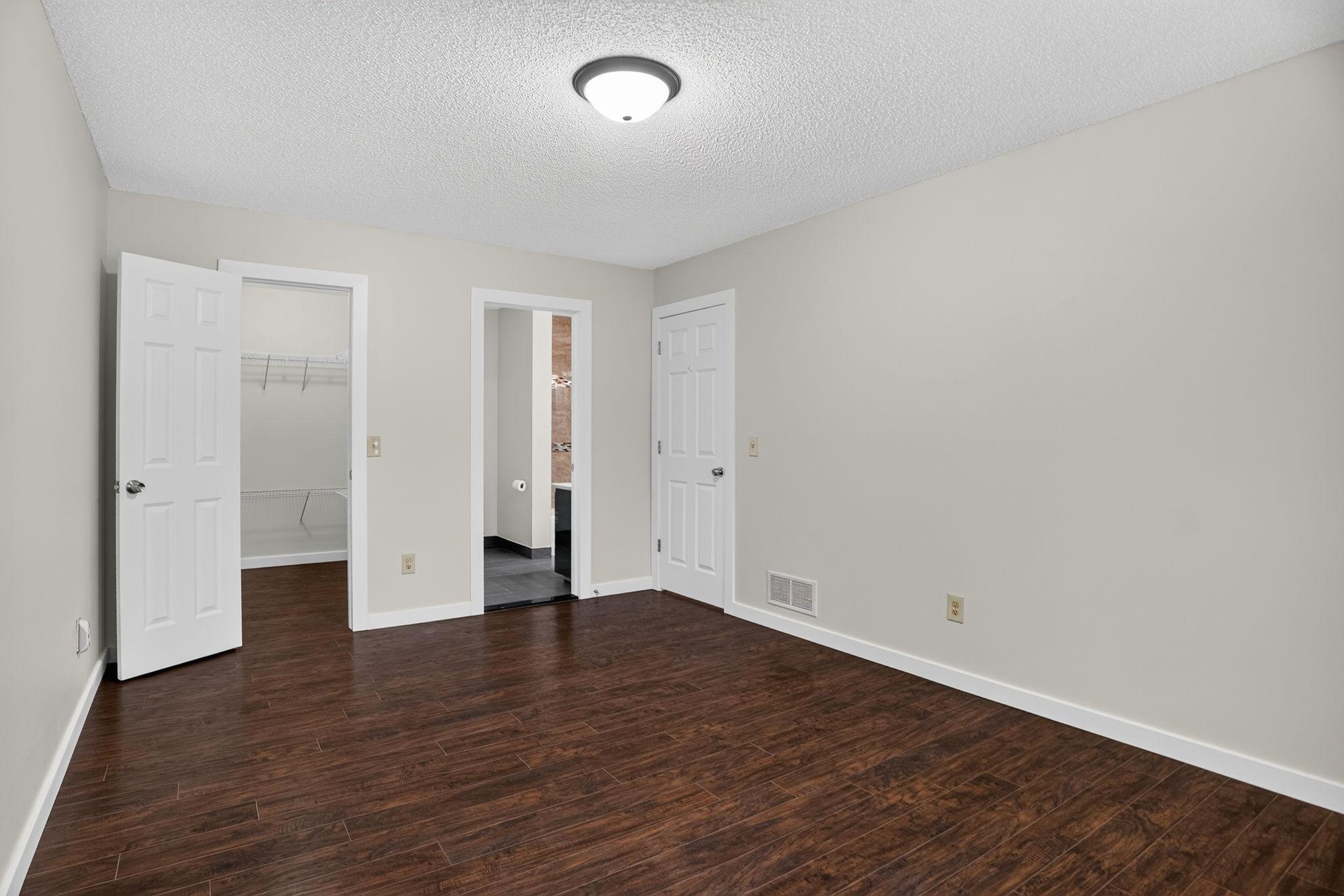 23-web-or-mls-DSC01238.jpg