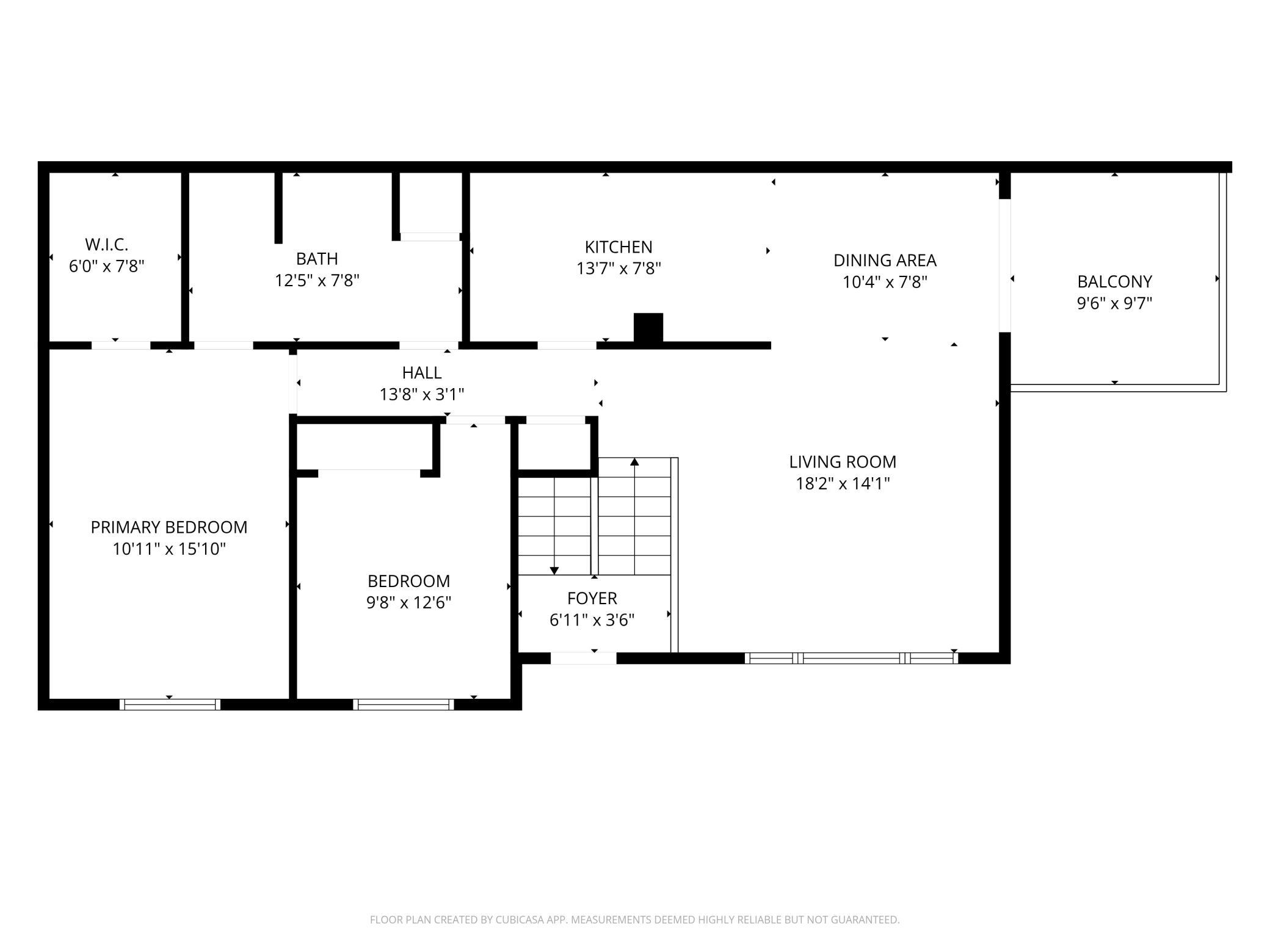 2-Floorplan_2.jpg