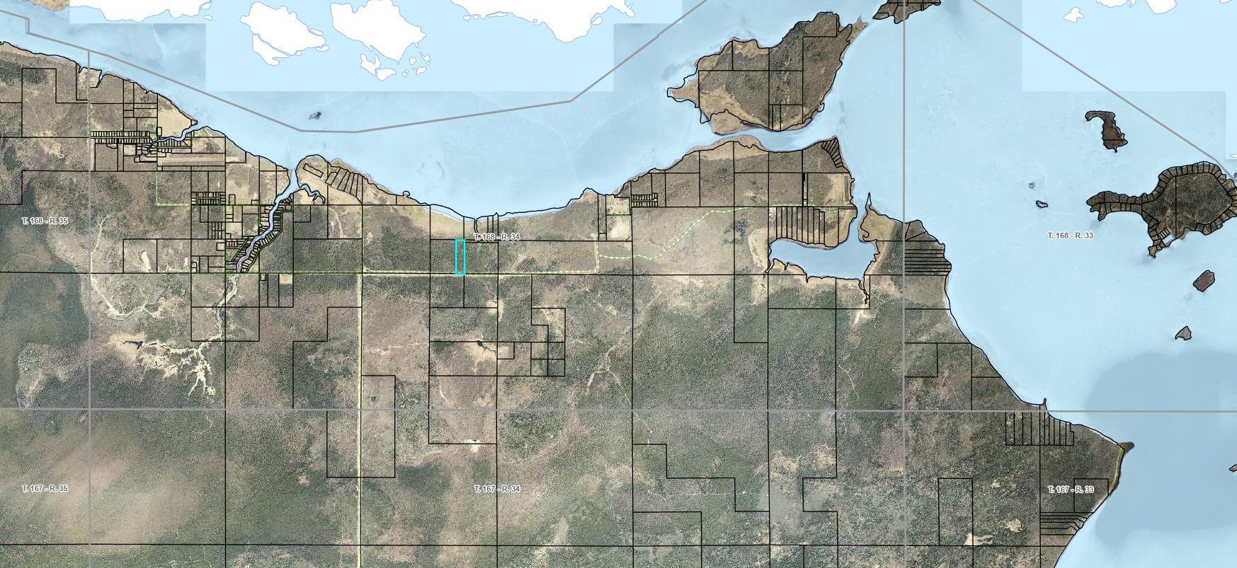 map (1).jpg