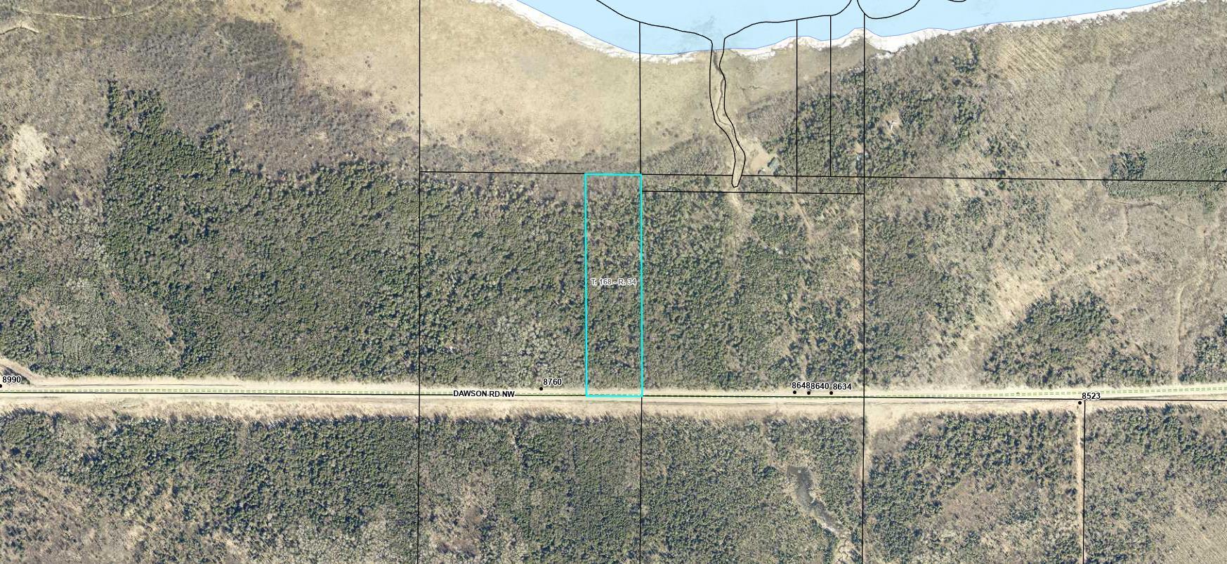 map.jpg