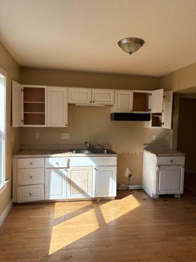 565 Hatch Avenue, Saint Paul, MN 55117