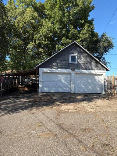 565 Hatch Avenue, Saint Paul, MN 55117