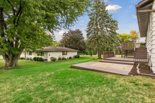 963 Marnie Street S, Maplewood, MN 55119