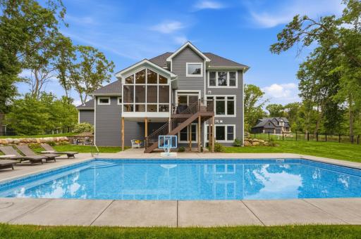 14680 Stutz Street NE, Ham Lake, MN 55304